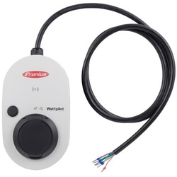  Wattpilot Home 11J 2.0 