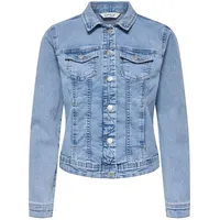 Only ONLWONDER DNM Jacket NOOS
