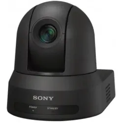 Sony SRG-X40UH/BC PTZ Kamera 8,5 Megapixel