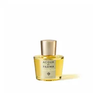 Acqua di Parma Magnolia Nobile Eau de Parfum 50 ml