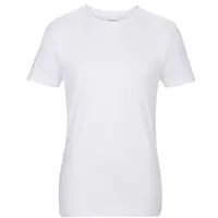 Olymp Herren T-Shirt weiß, weiß, NOS