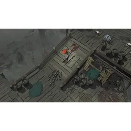 Ravenswatch - Legendary Edition (USK) (PS5)