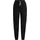 Boss CP Stripe Pants Cuff Relaxhose Schwarz XS