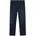 Re Maine BC-C Regular Fit Dark Blue 35/34