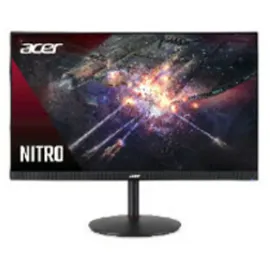 Acer Nitro XV272KLV 27" schwarz