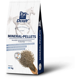aniMedica Mineral-Pellets Sack 10 kg