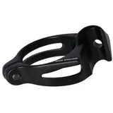Sram für Umwerfer 11.7618.000.002 m.Anschlag f.Kettenabw.