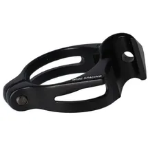 Sram für Umwerfer 11.7618.000.002 m.Anschlag f.Kettenabw.