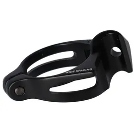 Sram für Umwerfer 11.7618.000.002 m.Anschlag f.Kettenabw.