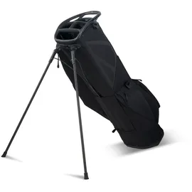 Ogio Featherlite schwarz