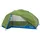 Marmot Limelight 3P Foliage/Dark Azure