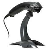 Honeywell Voyager 1400g2D - Barcode-Scanner - Handgerät