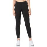 ENERGETICS Pat Br Leggings Black 40