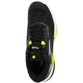 Joma Roland Schwarz 24