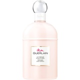 Guerlain Mon Guerlain Body Lotion 200 ml