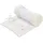 babybay Nestchen Mesh-Waffelpiqué passend für Modell Original, ivory