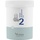 Homöopathisches Laboratorium Alexander Pflüger GmbH & Co. KG Biochemie Pflüger 2 Calcium phosphoricum D 6 Pulv. 250 g