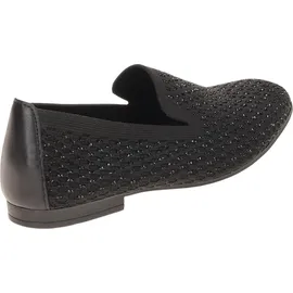 Gabor Slipper Damen Schwarz 35,5