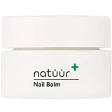azadivine gmbh Nagelbalsam natüür