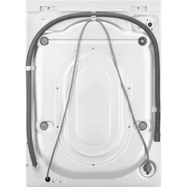 Electrolux EW6SN0506OP