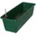 geli AQUA Green Plus 60 x 20 x 15 cm Dunkelgrün