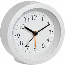 TFA 60.1029.02 weiß