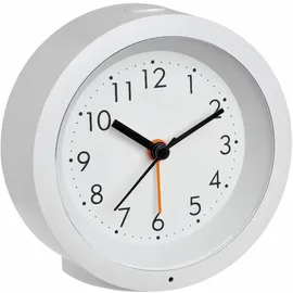 TFA 60.1029.02 weiß