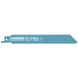 Makita B-05169-25 Säbelsägeblatt 152 mm 25 Stück