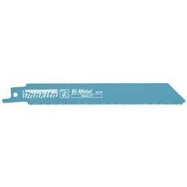 Makita B-05169-25 Säbelsägeblatt 152 mm 25 Stück