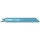Makita B-05169-25 Säbelsägeblatt 152 mm 25 Stück