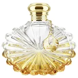 Lalique Soleil Vibrant Eau de Parfum 50 ml