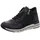 REMONTE Sneaker in Dunkelblau | Gr.: 41 EU