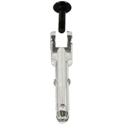Artemide - Tolomeo Lettura - Ersatzteil Nummer 14