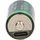 PATONA Premium CR123A 450 mAh 4 St.
