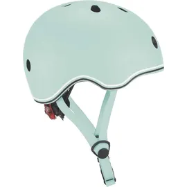 GLOBBER Go-Up 45-51 cm Kinder mintgrün 2021