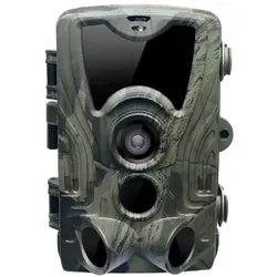 Braun Scouting Cam Black550 Outdoor-Cam