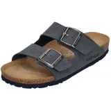 ROHDE Sunnys N°12 ocean 42