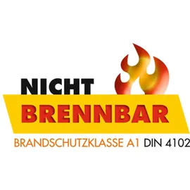 stumpf metall Abfalltrennung 45 l Lichtgrau