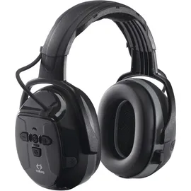 Hellberg Xstream LD Kopfbügel