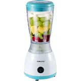 Sokany Mini Blender 500ml Stabmixer