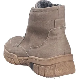 WALDLÄUFER H-Lumi beige 42 EU X-Weit