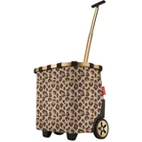 Reisenthel Carrycruiser - Einkaufstrolley