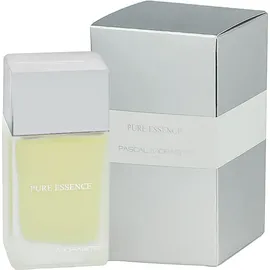 Pascal Morabito Pure Essence Eau de Toilette 100 ml