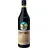 Fratelli Branca Fernet Branca Bitter 35% Vol. 0,7 l