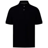 Bugatti Poloshirt - Dunkelblau - S