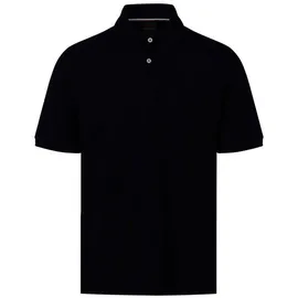 Bugatti Poloshirt - Dunkelblau - S