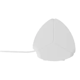 GENESIS Helium 312BT Weiß