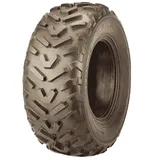 Kenda 24x10.00-12 42J K 530 Pathfinder 4PR Front