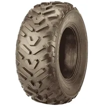 Kenda 24x10.00-12 42J K 530 Pathfinder 4PR Front