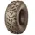 Kenda 24x10.00-12 42J K 530 Pathfinder 4PR Front